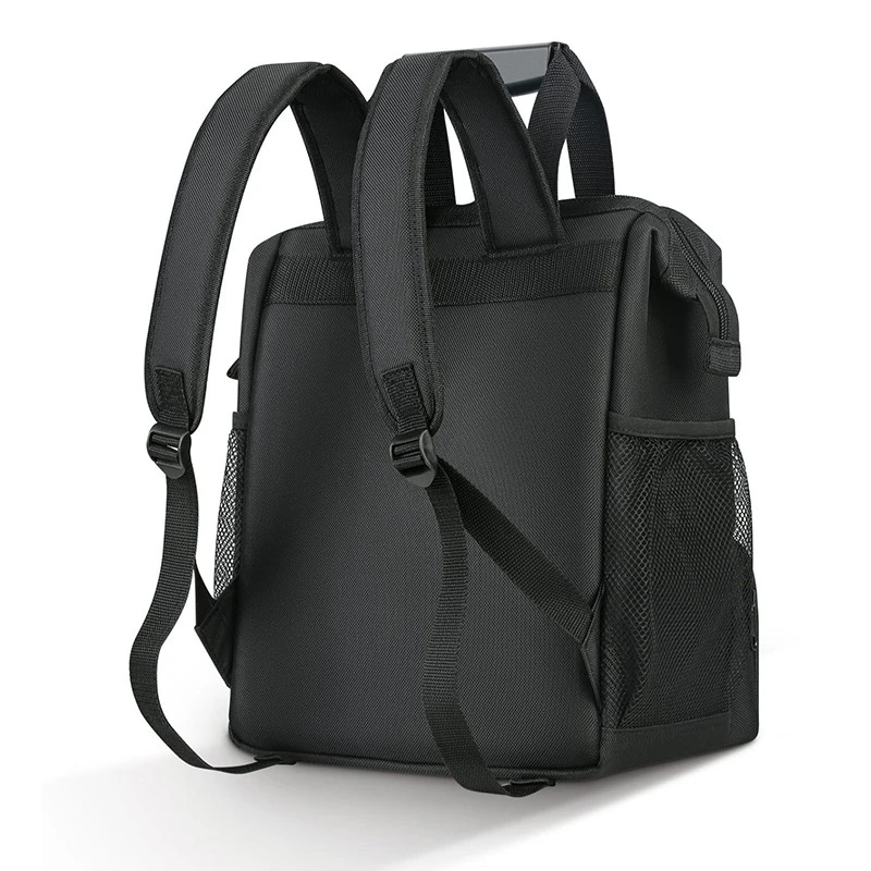 Featherlight Heavy Duty Carry Bag best